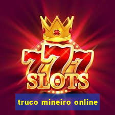 truco mineiro online